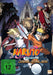 KSM Anime DVD Naruto - Die Legende des Steins von Gelel - The Movie 2 (DVD)