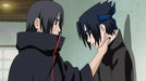 KSM Anime DVD Naruto Shippuden - Bemächtigung des Kyubi und schicksalhafte Begegnungen - Staffel 12, Box 1: Folge 463-487 (4 DVDs)