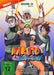 KSM Anime DVD Naruto Shippuden - Bemächtigung des Kyubi und schicksalhafte Begegnungen - Staffel 12, Box 2: Folge 488-495 (2 DVDs)