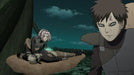 KSM Anime DVD Naruto Shippuden - Das endlose Tsukuyomi - Die Beschwörung - Staffel 20.1: Episode 634-641 (2 DVDs)