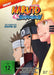 KSM Anime DVD Naruto Shippuden - Der Ursprung des Ninshu - Die zwei Seelen, Indora und Ashura - Staffel 23: Episode 679-689 (3 DVDs)