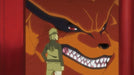 KSM Anime DVD Naruto Shippuden - Die Sieben Shinobi-Schwertkämpfer - Staffel 13: Folge 496-509 (3 DVDs)