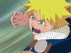KSM Anime DVD Naruto Shippuden - Die Zwei unsterblichen Akatsuki - Staffel 04: Folge 292-308 (3 DVDs)