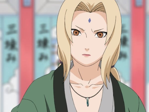 KSM Anime DVD Naruto Shippuden - Die Zwei unsterblichen Akatsuki - Staffel 04: Folge 292-308 (3 DVDs)