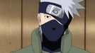 KSM Anime DVD Naruto Shippuden - Geschichten aus Konoha - Staffel 09: Folge 396-416 (3 DVDs)