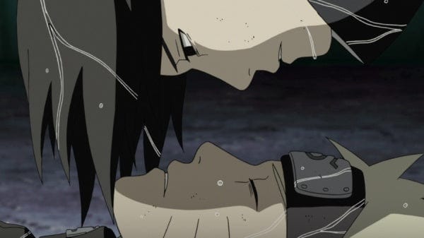 KSM Anime DVD Naruto Shippuden - Jiraiyas Ninja-Schriften: Die Geschichte des Helden Naruto - Staffel 21.2: Episode 662-670 (2 DVDs)