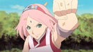 KSM Anime DVD Naruto Shippuden - Narutos Hochzeit - Staffel 26: Episode 714-720 (2 DVDs)