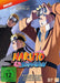 KSM Anime DVD Naruto Shippuden - Nostalgische Tage + Sasuke Shinden + Shikamaru Hiden - Staffel 25: Episode 700-713 (3 DVDs)