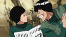 KSM Anime DVD Naruto Shippuden - Paradiesisches Bordleben - Staffel 11: Folge 443-462 (3 DVDs)
