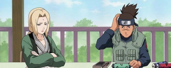 KSM Anime DVD Naruto Shippuden - Rettung des Kazekage Gaara - Staffel 01: Folge 221- 252 (4 DVDs)