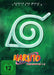KSM Anime DVD Naruto - The Movie Collection (3 DVDs)