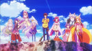 KSM Anime DVD No Game No Life - Zero (DVD)