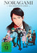 KSM Anime DVD Noragami - Die komplette Serie (Ep. 1-25) (4 DVDs)