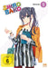 KSM Anime DVD Shirobako - Staffel 2.2 - Episode 17-20 (DVD)