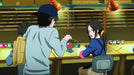 KSM Anime DVD Shirobako - Staffel 2.2 - Episode 17-20 (DVD)