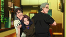 KSM Anime DVD Shirobako - Staffel 2.3 - Episode 21-24 (DVD)