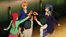 KSM Anime DVD Shirobako - Staffel 2.3 - Episode 21-24 (DVD)