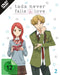 KSM Anime DVD Tada Never Falls in Love Vol. 2 (Ep. 5-8) (DVD)