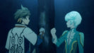 KSM Anime DVD Tales of Zestiria - The X - Staffel 1: Episode 01-12 (3 DVDs)