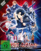 KSM Anime DVD The King's Avatar: For the Glory (DVD)