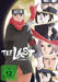 KSM Anime DVD The Last: Naruto - The Movie (2014) (DVD)