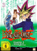 KSM Anime DVD Yu-Gi-Oh! - Staffel 2.1: Episode 50-74 (5 DVDs)