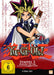 KSM Anime DVD Yu-Gi-Oh! - Staffel 3.2: Episode 121-144 (5 DVDs)