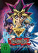 KSM Anime DVD Yu-Gi-Oh! - The Dark Side of Dimensions - The Movie (DVD)