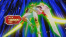 KSM Anime DVD Yu-Gi-Oh! Zexal - Staffel 3.2 - Episode 124-146 (5 DVDs)