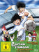 KSM Anime Films Captain Tsubasa & Die Super Kickers - Collectors Edition (20 Blu-rays)