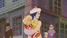 KSM Anime Films Die kleine Prinzessin Sara - Complete Edition (Blu-ray)