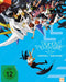 KSM Anime Films Digimon Adventure tri. - Our Future Chapter 6 (Blu-ray)