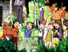 KSM Anime Films Digimon Tamers: Volume 1.2 (Ep 18-34) (2 Blu-rays)