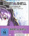 KSM Anime Films Ghost in the Shell - Stand Alone Complex - Solid State Society (FuturePak) (DVD)