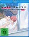 KSM Anime Films Mask Danshi: This Shouldn't Lead To Love (Blu-ray)