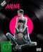 KSM Anime Films NANA - The Blast! Edition Vol. 1 (Ep. 1-12 + OVA 1) (2 DVDs)