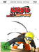 KSM Anime Films Naruto Shippuden - The Movie - Limited Edition (Mediabook) (Blu-ray+DVD)