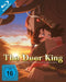 KSM Anime Films The Deer King (Blu-ray)