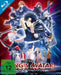 KSM Anime Films The King's Avatar: For the Glory (Blu-ray)