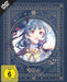 KSM Anime Films Yohane the Parhelion - Sunshine in the Mirror: Volume 2 im Sammelschuber (Eps 7-13) (DVD)