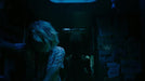 KSM Blu-ray Alien Invasion - Unheimliche Begegnung der tödlichen Art (Blu-ray)