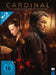 KSM Blu-ray Cardinal - Die komplette dritte Staffel (2 Blu-rays)