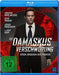 KSM Blu-ray Die Damaskus Verschwörung - Spion zwischen den Fronten (Blu-ray)