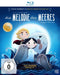 KSM Blu-ray Die Melodie des Meeres - Song of the sea (Blu-ray)