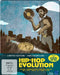 KSM Blu-ray Hip Hop Evolution - Limited Edition (Blu-ray)