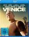 KSM Blu-ray Once Upon a Time in Venice (Blu-ray)