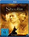 KSM Blu-ray Shaolin (Blu-ray)