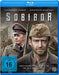 KSM Blu-ray Sobibor (Blu-ray)