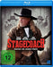 KSM Blu-ray Stagecoach - Rache um jeden Preis (Blu-ray)