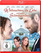 KSM Blu-ray Weihnachten, die Liebe und meine Schwiegereltern (Blu-ray)